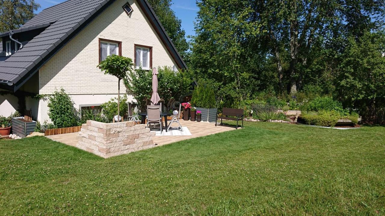 Ferienwohnung Schwarzwaldhof Titisee-Neustadt Kültér fotó