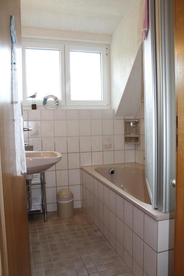 Ferienwohnung Schwarzwaldhof Titisee-Neustadt Kültér fotó